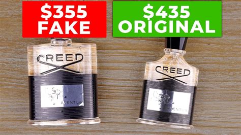 fragrancex fake creed|creed aventus authenticity check.